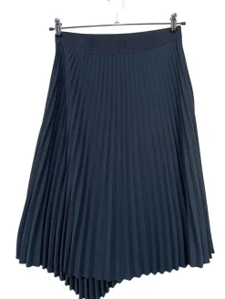 Asymmetrie-Rock                            Größe                38