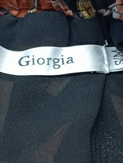 Asymmetrie-Rock                            Größe                36