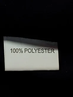 Asymmetrie-Rock                            Größe                36