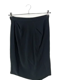 Asymmetrie-Rock                            Größe                34