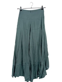 Asymmetrie-Rock                            Größe                36