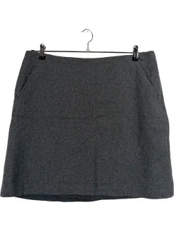 Asymmetrie-Rock                            Größe                42