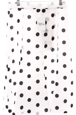 Asymmetrie-Rock                            Größe                42