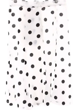 Asymmetrie-Rock                            Größe                42