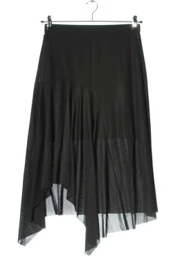 Asymmetrie-Rock                            Größe                36