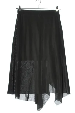 Asymmetrie-Rock                            Größe                36