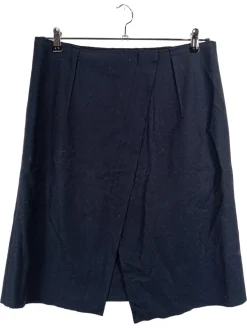 Asymmetrie-Rock                            Größe                42