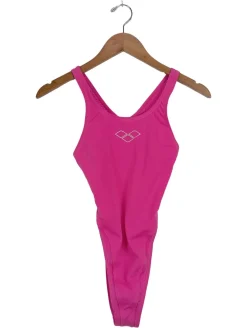 Badeanzug                            Größe                36