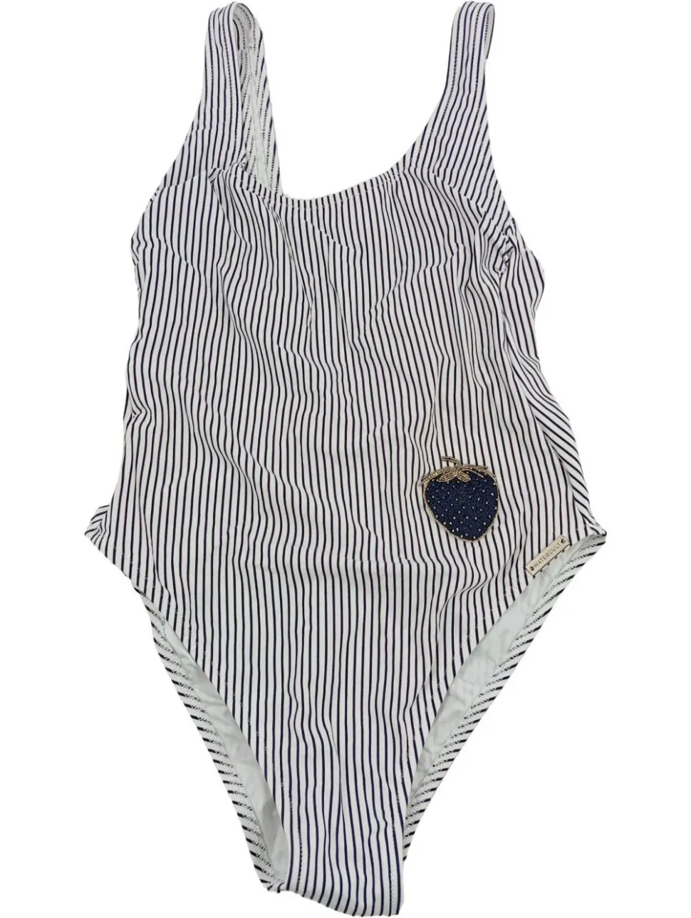 Badeanzug Größe 38