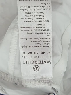 Badeanzug                            Größe                38