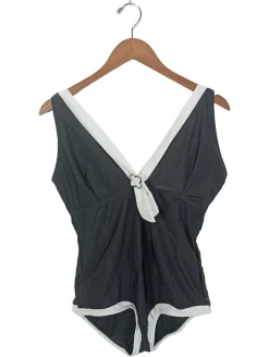 Badeanzug                            Größe                44