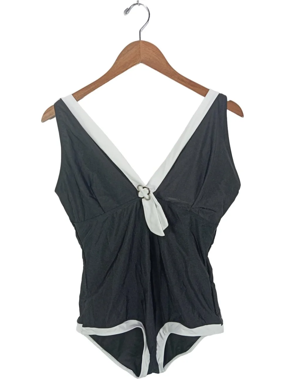 Badeanzug Größe 44