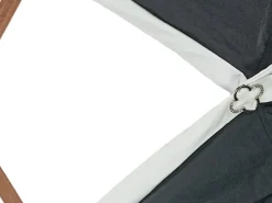 Badeanzug                            Größe                44