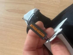 Badeanzug Größe 44