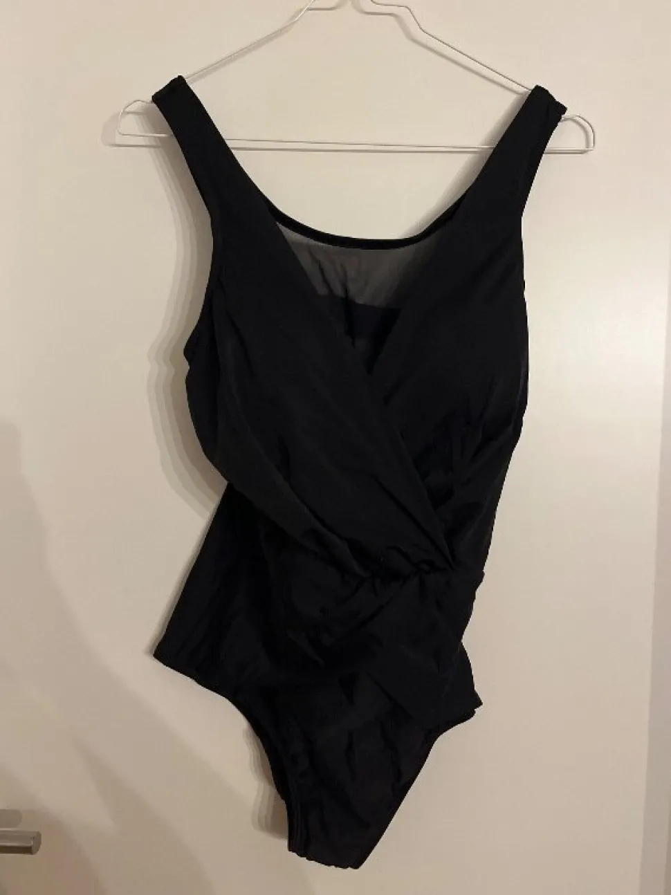 Badeanzug Größe 40