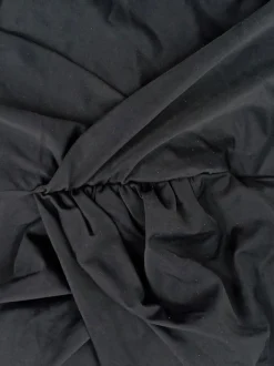 Badeanzug Größe 40