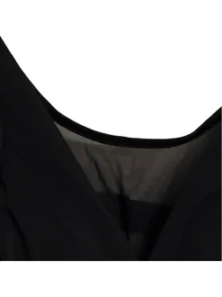 Badeanzug Größe 40