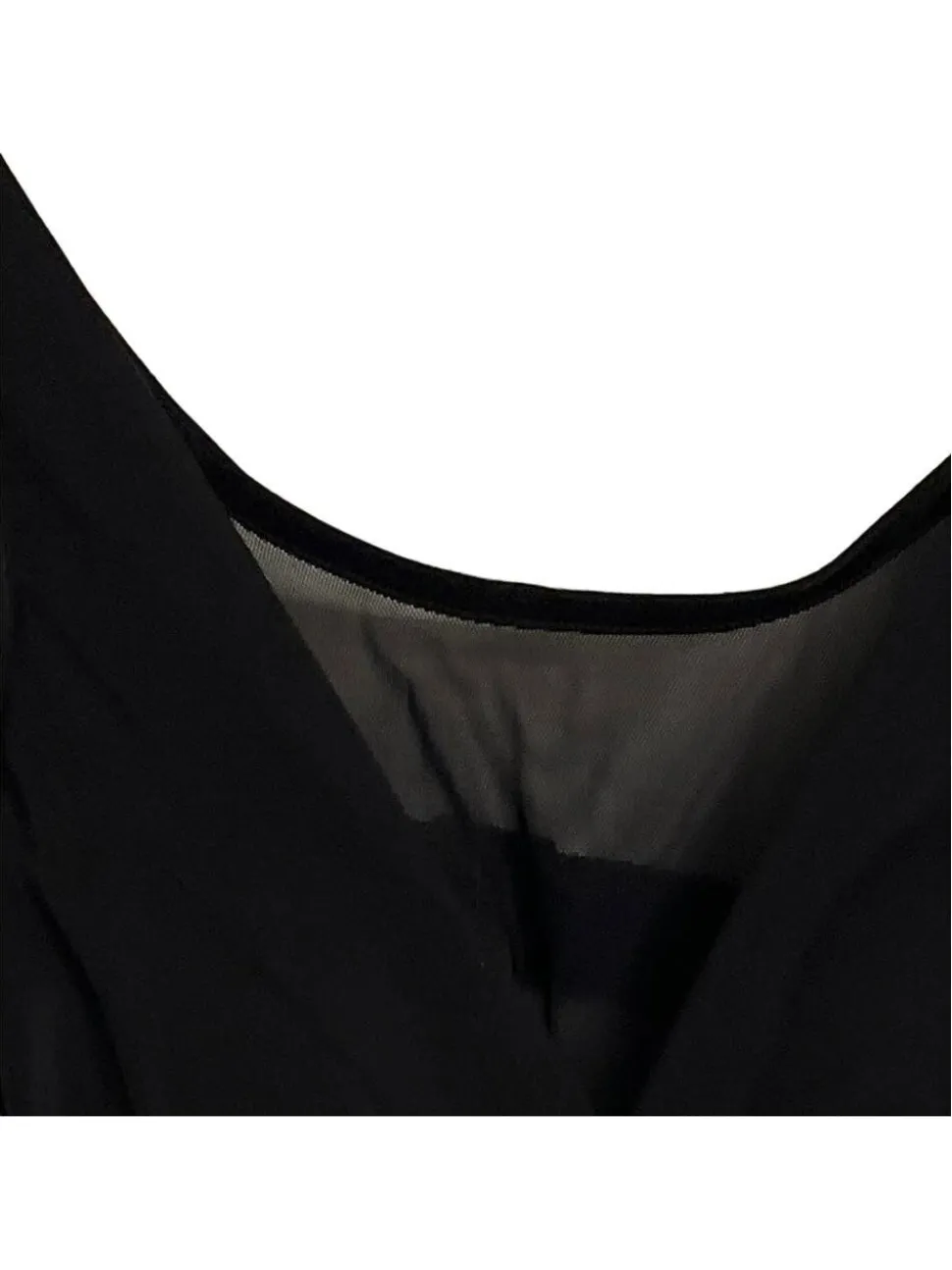 Badeanzug Größe 40