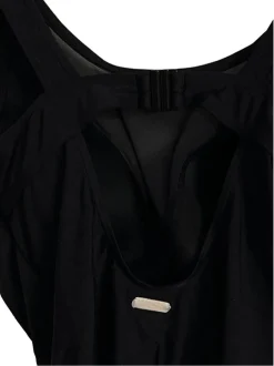 Badeanzug Größe 40