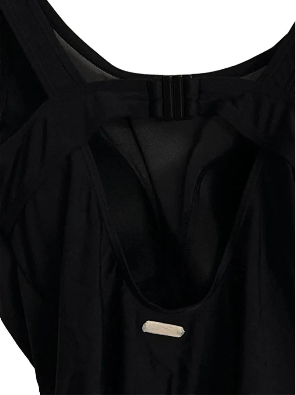 Badeanzug Größe 40