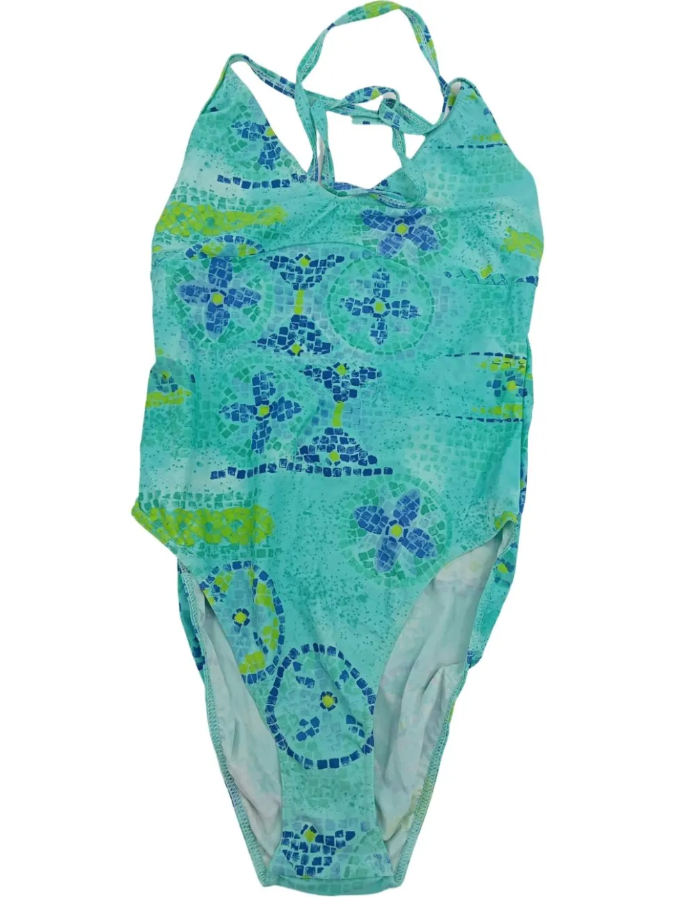 Badeanzug Größe 42