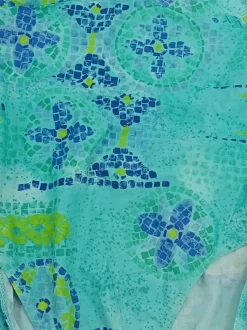 Badeanzug                            Größe                42