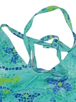 Badeanzug Größe 42