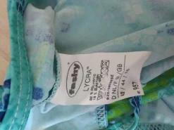 Badeanzug Größe 42