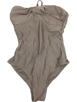 Badeanzug                            Größe                36