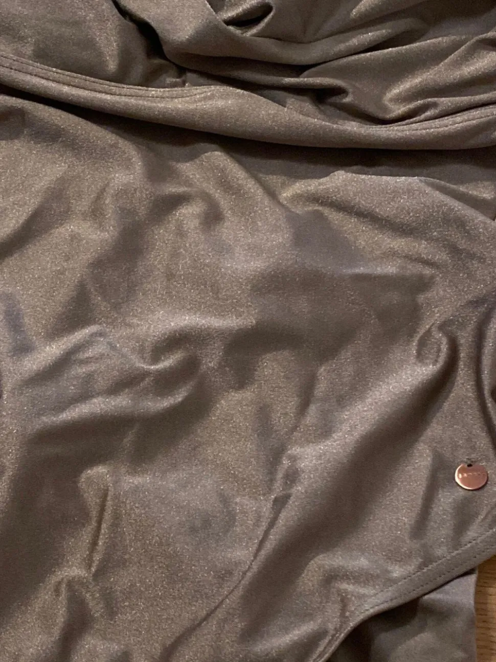 Badeanzug Größe 36