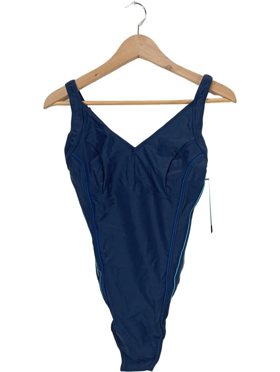 Badeanzug Größe 40