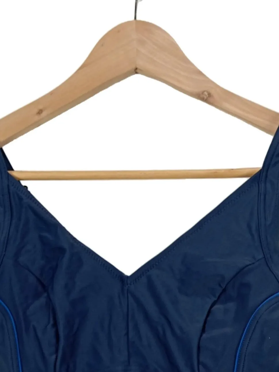 Badeanzug Größe 40