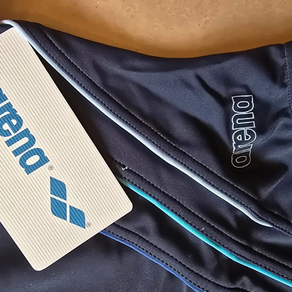 Badeanzug Größe 40