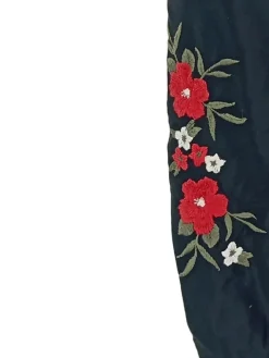 Badeanzug                            Größe                38