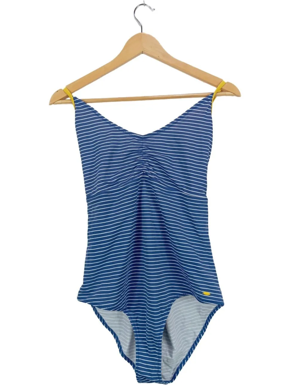 Badeanzug Größe 42