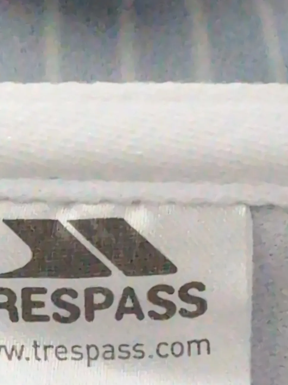 Badeanzug Größe 42