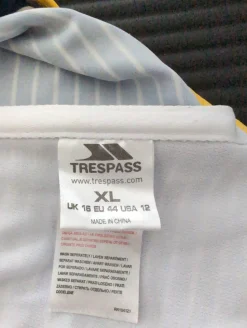 Badeanzug Größe 42