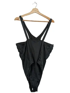 Badeanzug                            Größe                50