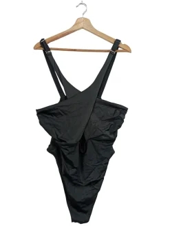 Badeanzug                            Größe                50