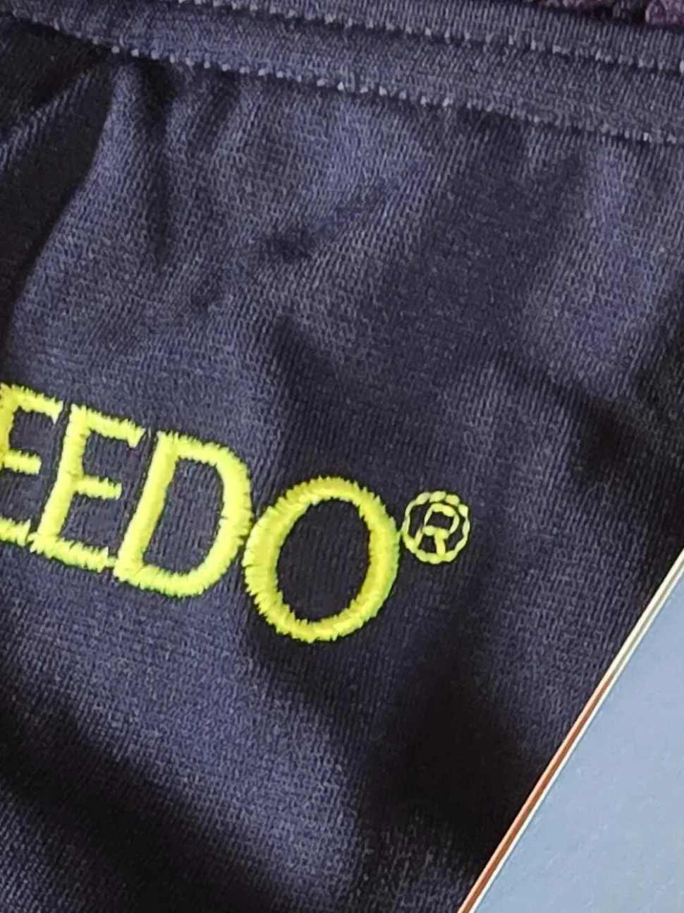 Badeanzug Größe 38