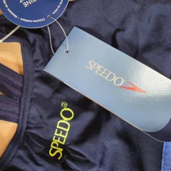 Badeanzug Größe 38