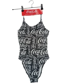 Badeanzug                            Größe                38