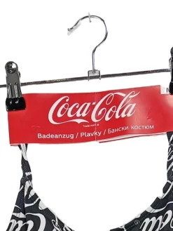 Badeanzug                            Größe                38