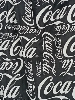 Badeanzug                            Größe                38