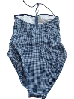 Badeanzug                            Größe                40