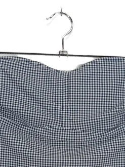 Badeanzug                            Größe                40