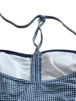 Badeanzug                            Größe                40