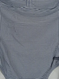 Badeanzug                            Größe                40