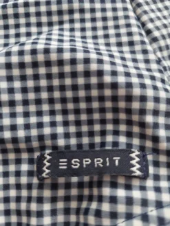 Badeanzug                            Größe                40