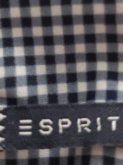 Badeanzug                            Größe                40